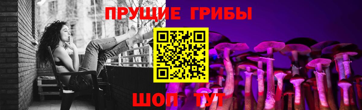 Псилоцибиновые грибы ЛСД Нерюнгри